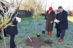 cipo-emlekhaz-avatasa-42