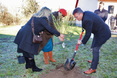 cipo-emlekhaz-avatasa-44