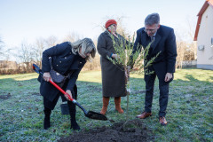 cipo-emlekhaz-avatasa-45