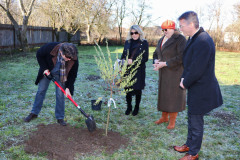 cipo-emlekhaz-avatasa-47