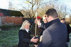 cipo-emlekhaz-avatasa-48