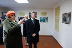 cipo-emlekhaz-avatasa-49