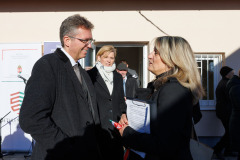 cipo-emlekhaz-avatasa-52