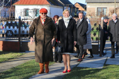 cipo-emlekhaz-avatasa-53