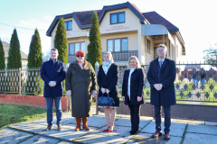 cipo-emlekhaz-avatasa-55