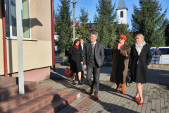 cipo-emlekhaz-avatasa-56