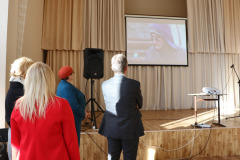 cipo-emlekhaz-avatasa-58