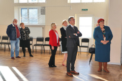 cipo-emlekhaz-avatasa-59