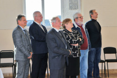 cipo-emlekhaz-avatasa-60