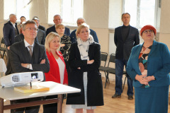 cipo-emlekhaz-avatasa-61