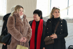 cipo-emlekhaz-avatasa-63