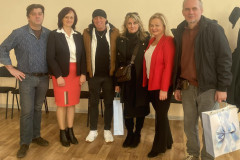 cipo-emlekhaz-avatasa-64