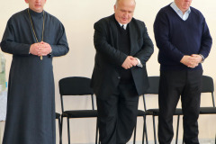 cipo-emlekhaz-avatasa-65