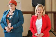 cipo-emlekhaz-avatasa-66