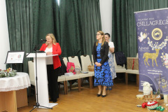 csillagrege-tulipan-ardo-02