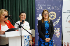 csillagrege-tulipan-ardo-03