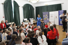 csillagrege-tulipan-ardo-04