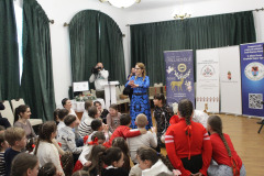 csillagrege-tulipan-ardo-05