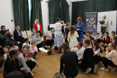 csillagrege-tulipan-ardo-06