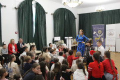 csillagrege-tulipan-ardo-07