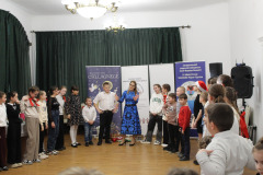 csillagrege-tulipan-ardo-08