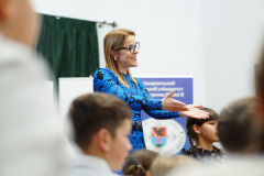 csillagrege-tulipan-ardo-09