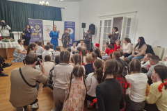 csillagrege-tulipan-ardo-10