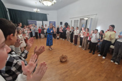 csillagrege-tulipan-ardo-11