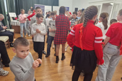 csillagrege-tulipan-ardo-12