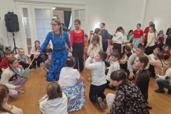 csillagrege-tulipan-ardo-13