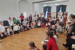 csillagrege-tulipan-ardo-14