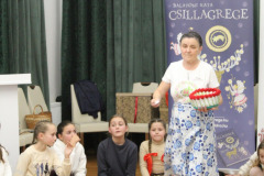 csillagrege-tulipan-ardo-15