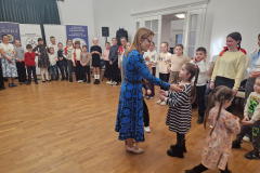 csillagrege-tulipan-ardo-16