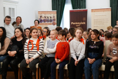 csillagrege-tulipan-ardo-17