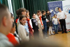 csillagrege-tulipan-ardo-19