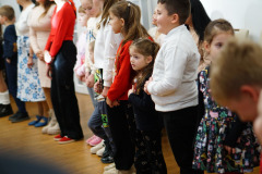 csillagrege-tulipan-ardo-20