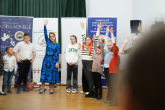 csillagrege-tulipan-ardo-21