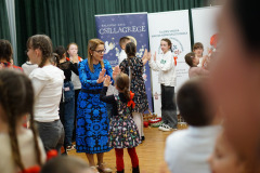 csillagrege-tulipan-ardo-22