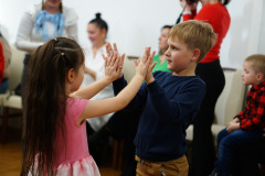 csillagrege-tulipan-ardo-23