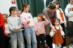 csillagrege-tulipan-ardo-24