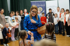 csillagrege-tulipan-ardo-25