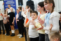 csillagrege-tulipan-ardo-26