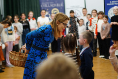 csillagrege-tulipan-ardo-27