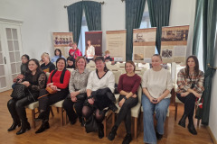 csillagrege-tulipan-ardo-28