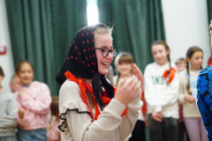 csillagrege-tulipan-ardo-29