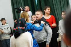 csillagrege-tulipan-ardo-30