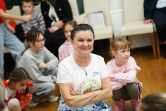 csillagrege-tulipan-ardo-32