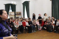 csillagrege-tulipan-ardo-33