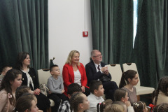 csillagrege-tulipan-ardo-34