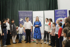 csillagrege-tulipan-ardo-35